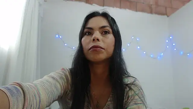 Snapshot of ms_megan_shadow chatting on November 2025 04:17:02 PM ms megan shadow online show from November 2025 04:17:02 PM