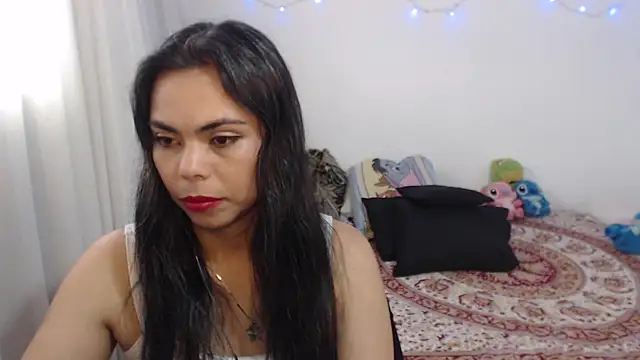 Snapshot of ms_megan_shadow chatting on May 2026 07:40:02 PM ms megan shadow online show from May 2026 07:40:02 PM