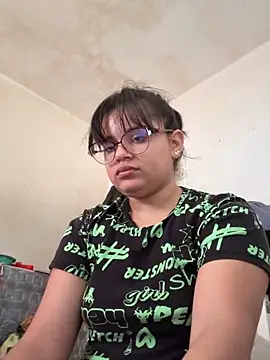 Snapshot of Jaykel_a chatting on February 2026 01:10:01 PM Jaykel a online show from February 2026 01:10:01 PM