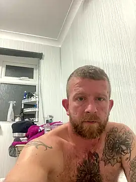 MrandMrsG25xx online show from January 2026 05:27:01 PM