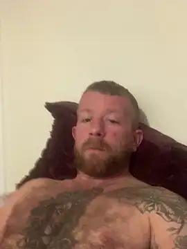 MrandMrsG25xx online show from January 2026 09:58:01 AM