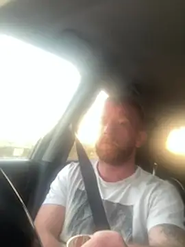 MrandMrsG25xx online show from February 2026 04:49:01 PM