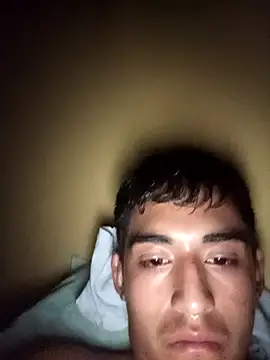 Snapshot of k8Industry chatting on November 2025 08:24:01 AM k8Industry online show from November 2025 08:24:01 AM