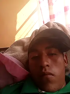 Snapshot of k8Industry chatting on November 2025 07:54:01 PM k8Industry online show from November 2025 07:54:01 PM