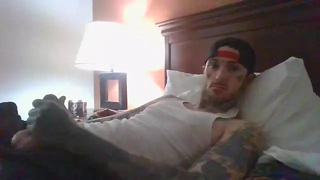 SWAGGDaddy93 online show from December 2025 09:33:01 PM