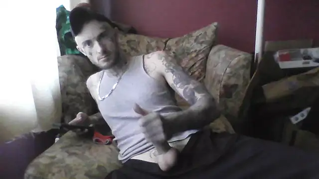 SWAGGDaddy93 online show from March 2026 01:17:02 PM