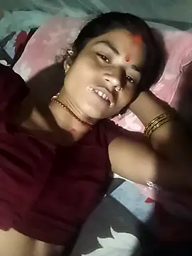 Snapshot of RupaDevi9534 chatting on October 2025 03:10:02 PM RupaDevi9534 online show from October 2025 03:10:02 PM