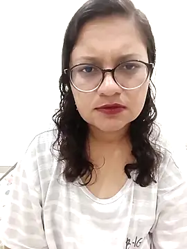 Couple hardfucking online show from October 2025 07:27:01 AM