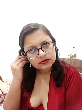 Couple hardfucking online show from October 2025 10:17:02 AM