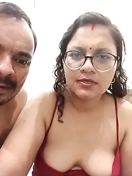 Couple hardfucking online show from November 2025 08:43:02 PM