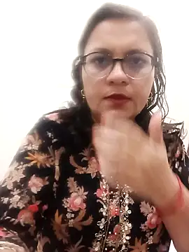 Couple hardfucking online show from November 2025 03:24:02 PM