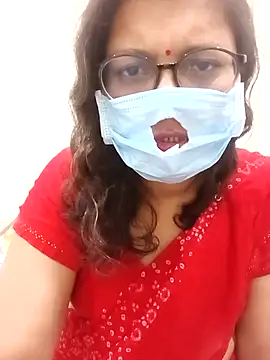 Couple hardfucking online show from November 2025 11:37:01 PM