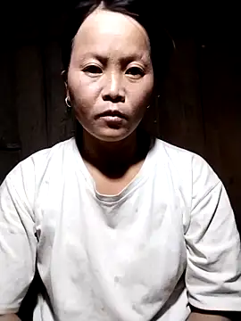 sumaybae online show from October 2025 02:17:02 PM