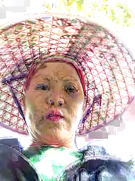 sumaybae online show from October 2025 01:20:01 AM