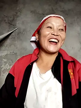 sumaybae online show from November 2025 04:58:02 AM