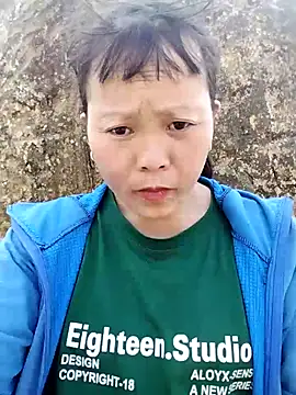 sumaybae online show from November 2025 05:07:02 AM