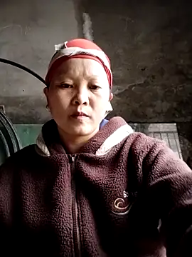 sumaybae online show from November 2025 05:07:01 AM