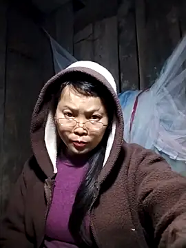 sumaybae online show from November 2025 12:26:01 PM