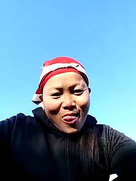 sumaybae online show from November 2025 12:32:01 AM