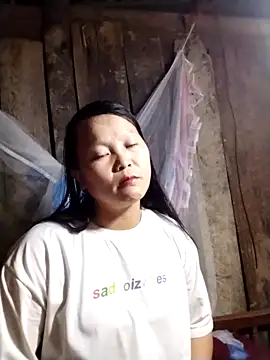 sumaybae online show from December 2025 05:24:02 AM