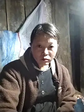 sumaybae online show from December 2025 08:27:01 PM