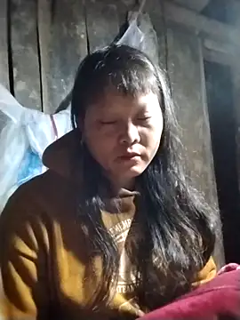 sumaybae online show from December 2025 09:20:01 PM