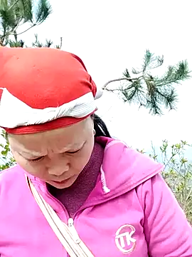 sumaybae online show from December 2025 04:52:02 AM