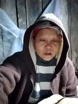 sumaybae online show from January 2026 05:37:01 PM