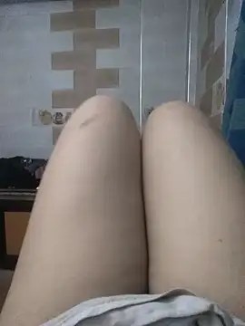 Hgkoutff online show from October 2025 09:15:01 PM