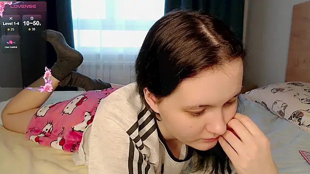 katlynaccerman online show from November 2025 09:20:02 AM