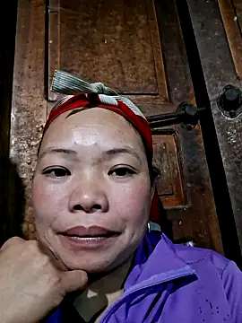 miomio-12 online show from October 2025 12:14:02 PM