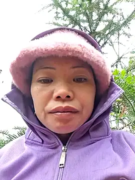 miomio-12 online show from October 2025 01:06:02 AM