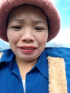 miomio-12 online show from November 2025 04:54:02 AM