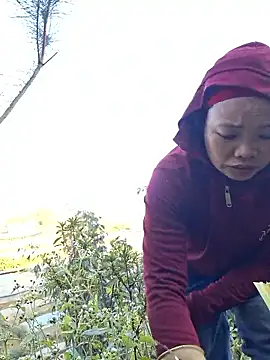 miomio-12 online show from November 2025 12:32:01 AM