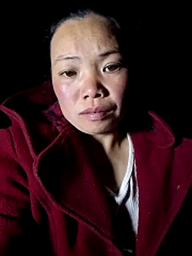 miomio-12 online show from November 2025 12:09:02 PM