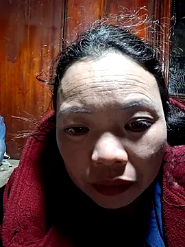 miomio-12 online show from December 2025 12:58:02 PM