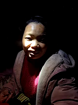 miomio-12 online show from January 2026 02:52:02 PM