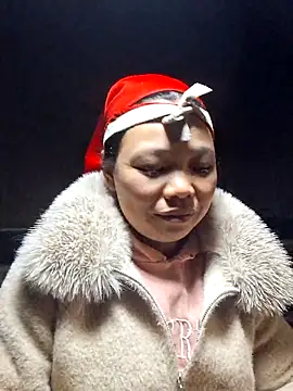 miomio-12 online show from February 2026 04:10:01 AM