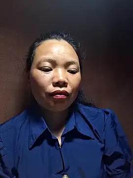 miomio-12 online show from February 2026 02:24:01 PM