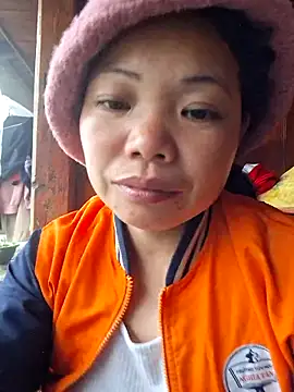 miomio-12 online show from February 2026 01:04:02 AM