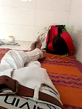 shohrab hot online show from October 2025 09:07:02 AM