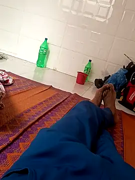 shohrab hot online show from October 2025 08:45:02 AM