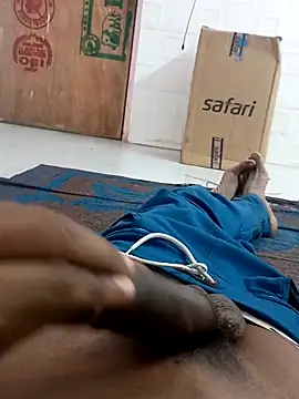 shohrab hot online show from November 2025 04:33:01 PM