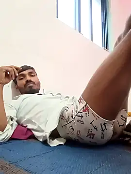 shohrab hot online show from December 2025 10:20:02 AM