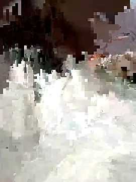 shohrab hot online show from January 2026 08:29:02 AM