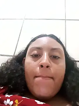 ZS Oficial online show from January 2026 08:01:02 PM