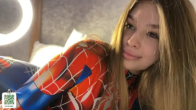 notecarret online show from February 2026 12:14:02 AM