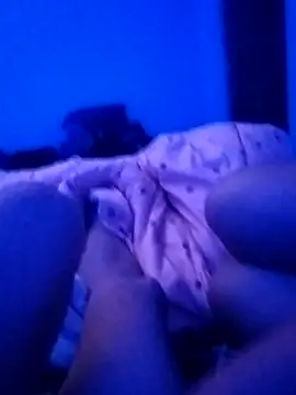 Snapshot of Cassal20 chatting on November 2025 02:25:01 AM Cassal20 online show from November 2025 02:25:01 AM