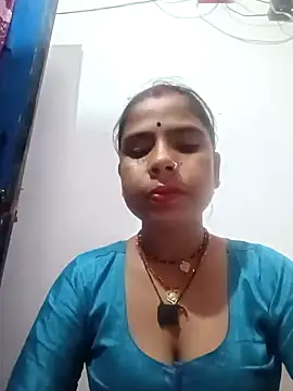 Snapshot of Pabitra_cute chatting on October 2025 03:45:02 PM Pabitra cute online show from October 2025 03:45:02 PM