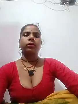 Snapshot of Pabitra_cute chatting on October 2025 09:26:02 PM Pabitra cute online show from October 2025 09:26:02 PM